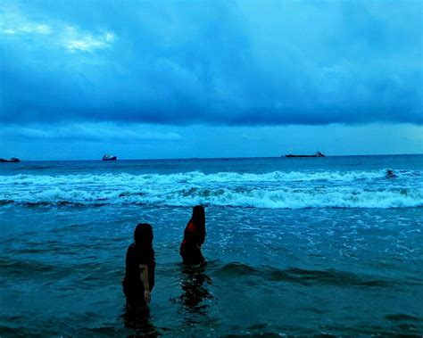 arcillas beach|THE BEST Zamboanga City Beaches (Updated 2024) .